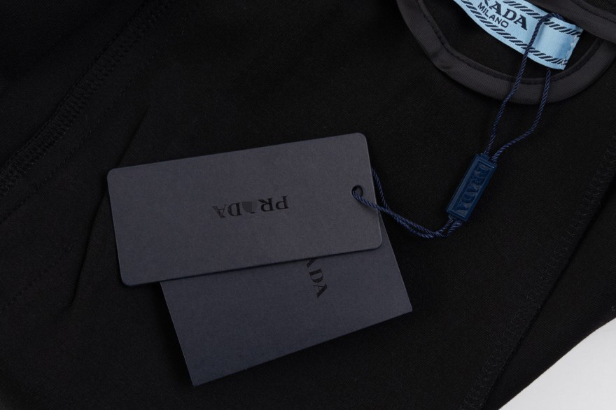 プラダコピースウェット パンツ