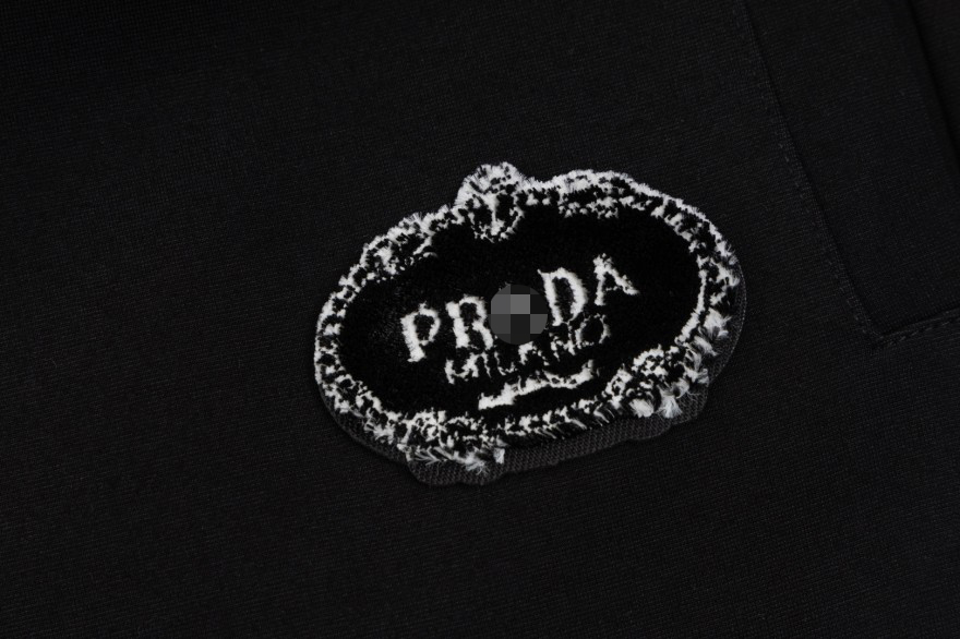 プラダコピースウェット パンツ