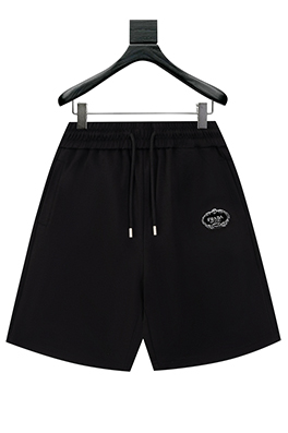 プラダコピースウェット パンツ