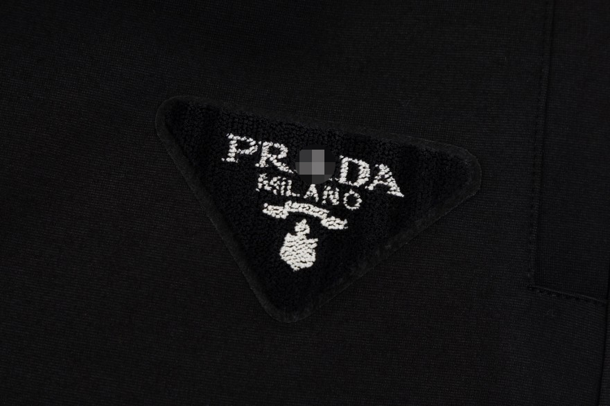 プラダコピースウェット パンツ