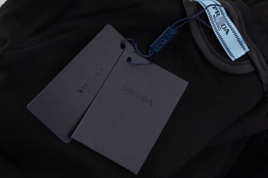 プラダコピースウェット パンツ