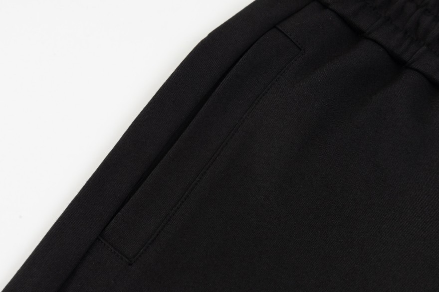 プラダコピースウェット パンツ