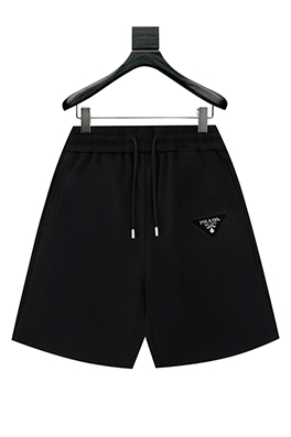 プラダコピースウェット パンツ