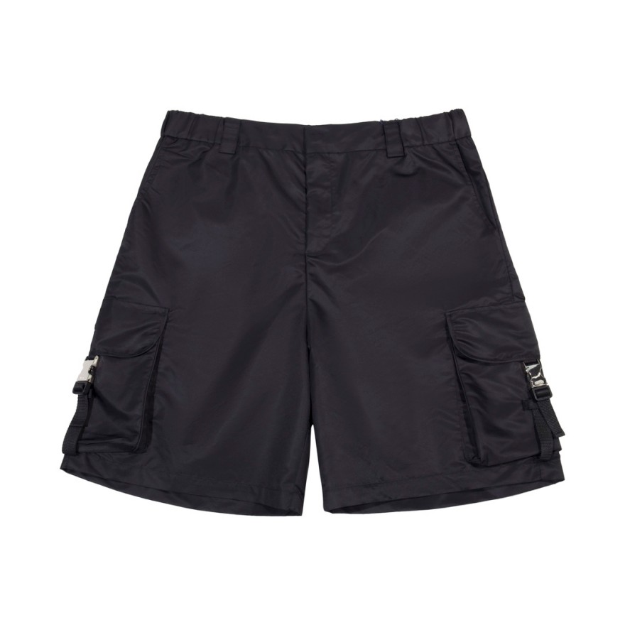 プラダコピースウェット パンツ