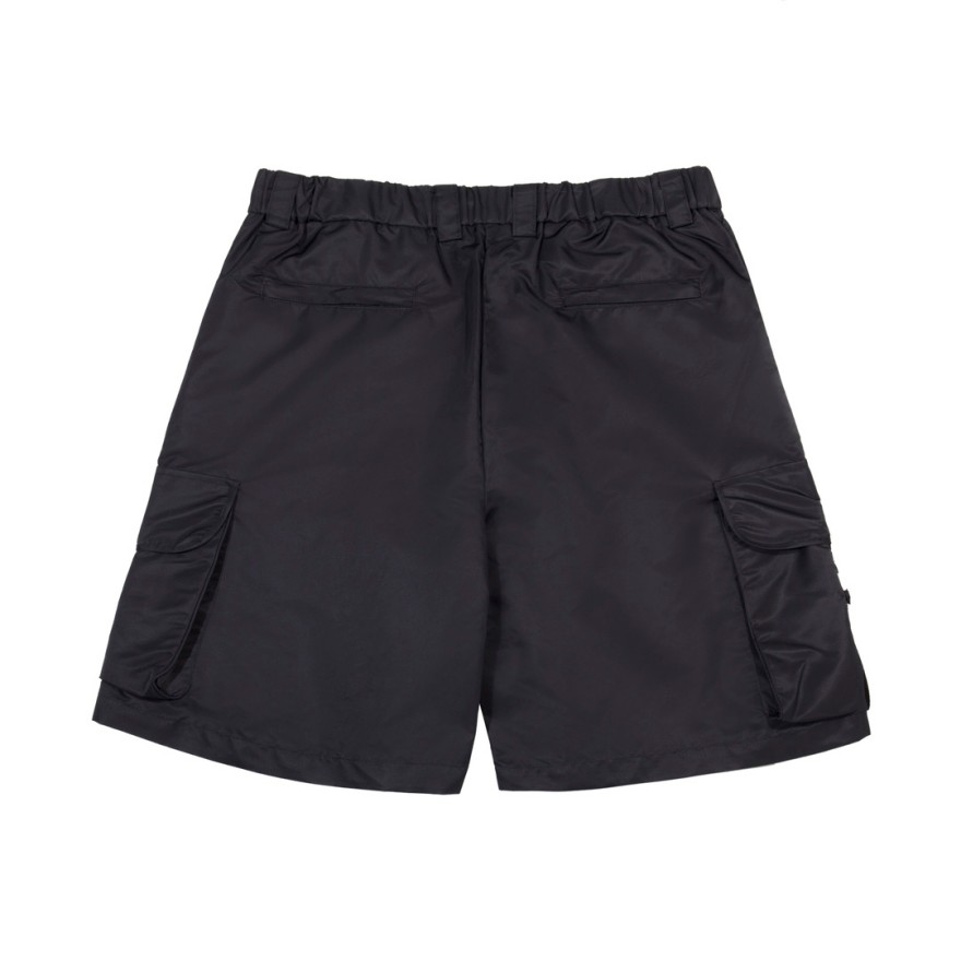 プラダコピースウェット パンツ