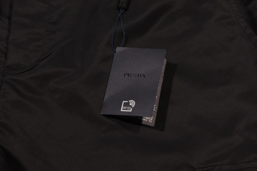 プラダコピースウェット パンツ