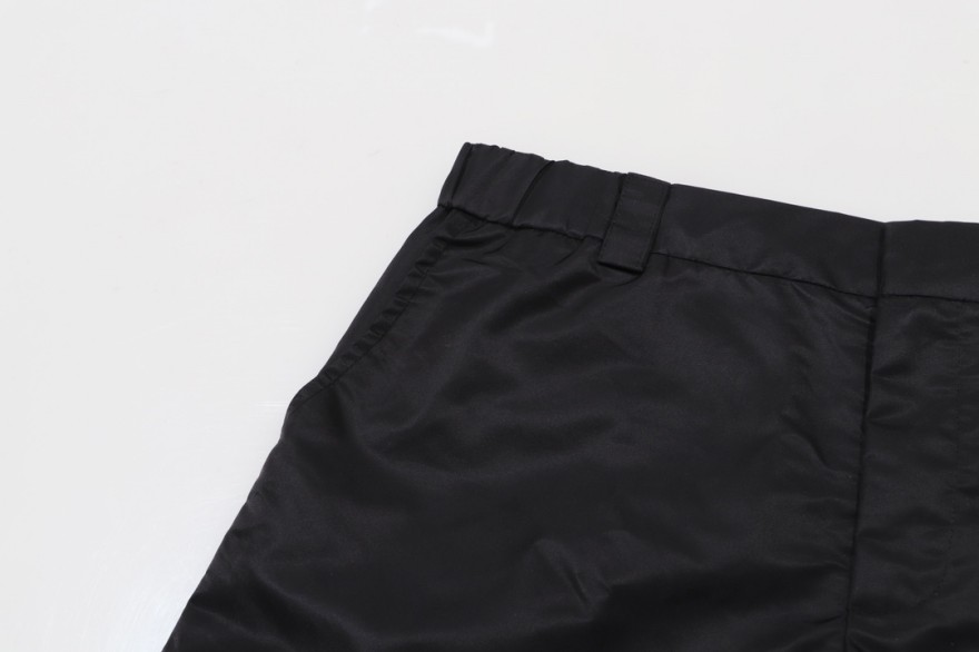 プラダコピースウェット パンツ