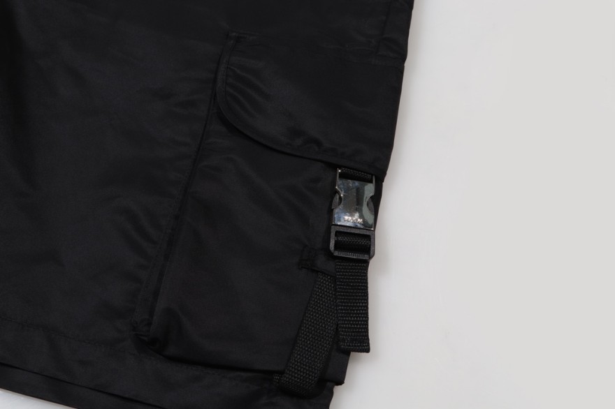 プラダコピースウェット パンツ