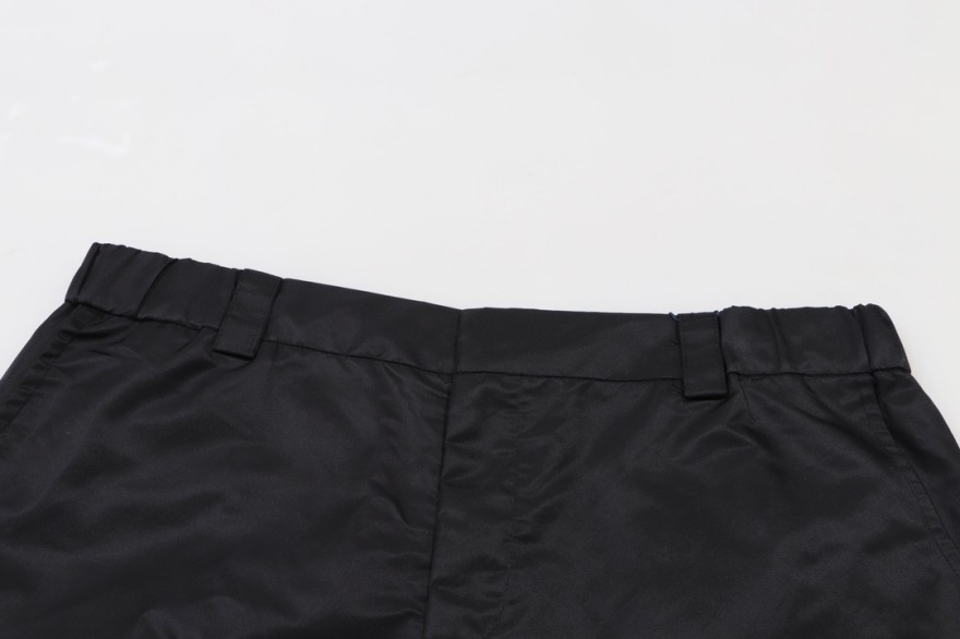 プラダコピースウェット パンツ