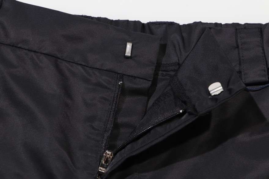 プラダコピースウェット パンツ