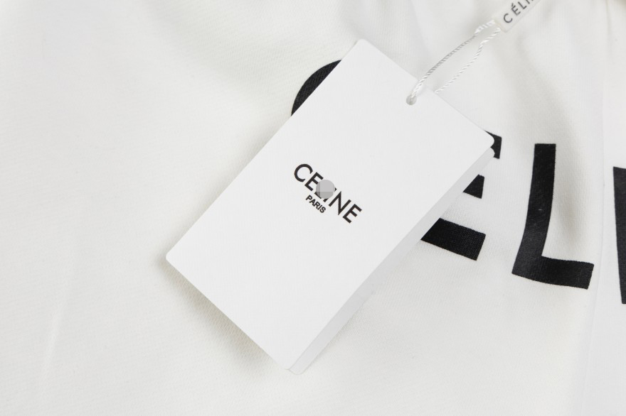 セリーヌスーパーコピースウェット パンツ