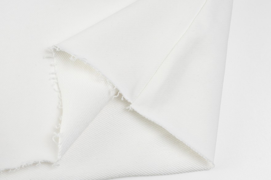 セリーヌスーパーコピースウェット パンツ