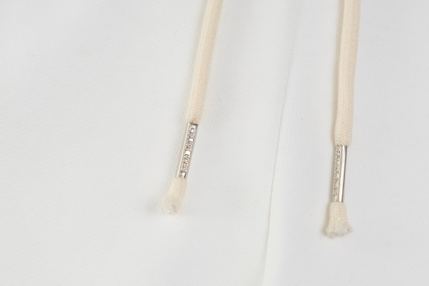 セリーヌスーパーコピースウェット パンツ