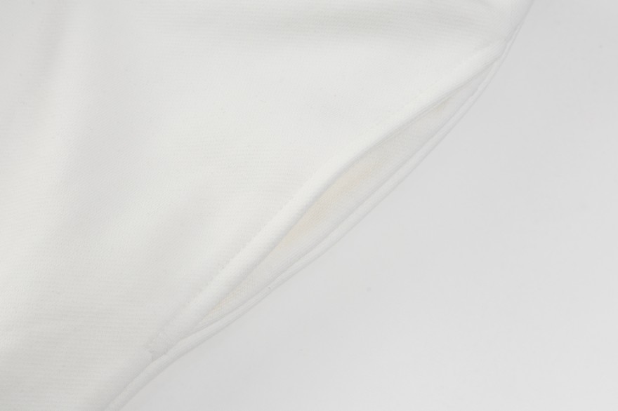 セリーヌスーパーコピースウェット パンツ