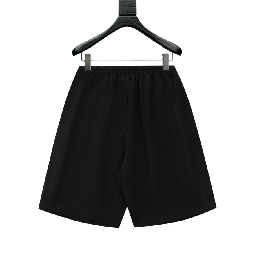 セリーヌスーパーコピースウェット パンツ