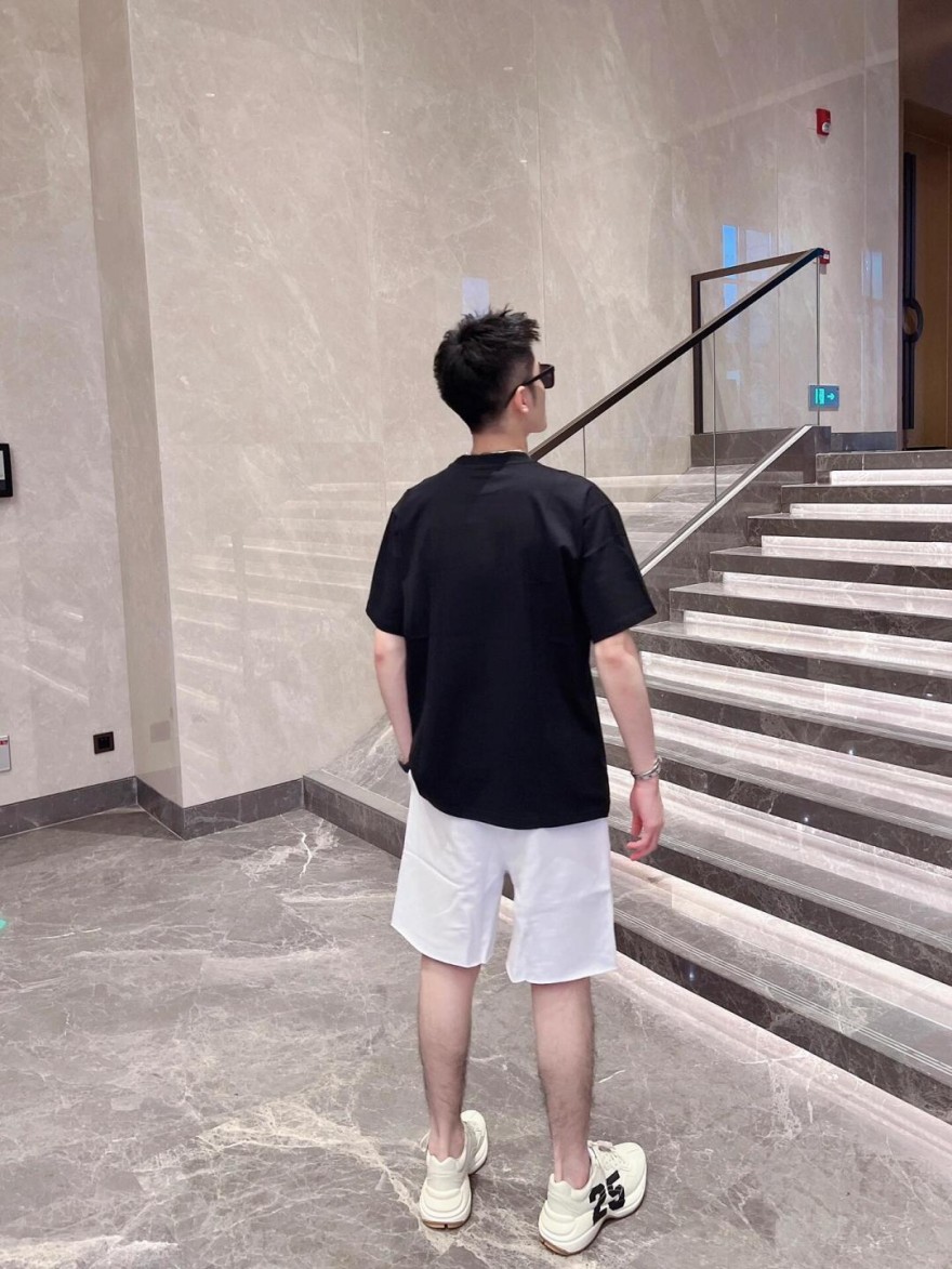 セリーヌスーパーコピースウェット パンツ