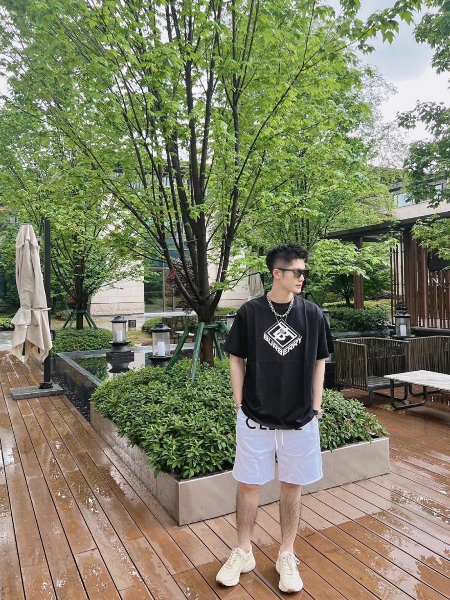 セリーヌスーパーコピースウェット パンツ