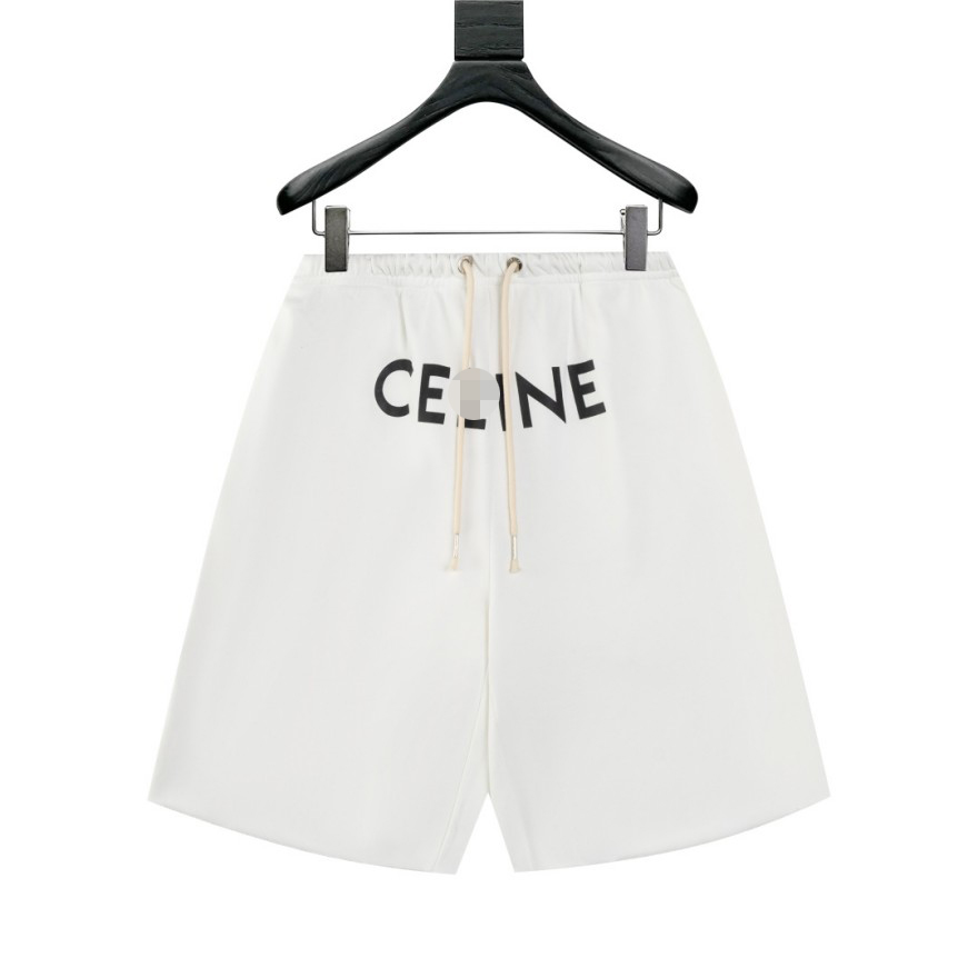 セリーヌスーパーコピースウェット パンツ