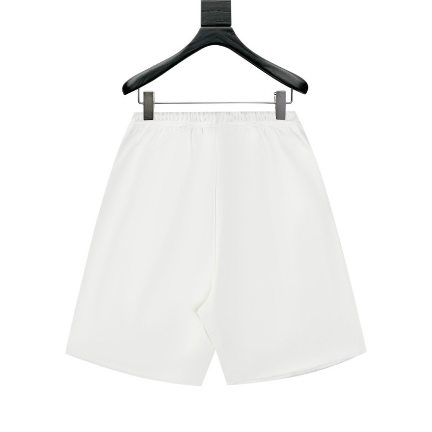 セリーヌスーパーコピースウェット パンツ