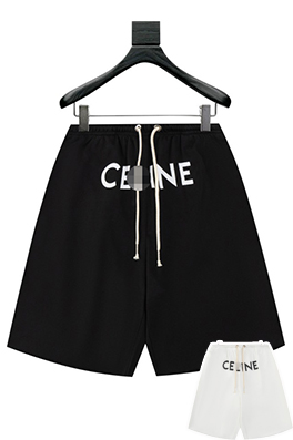 セリーヌスーパーコピースウェット パンツ