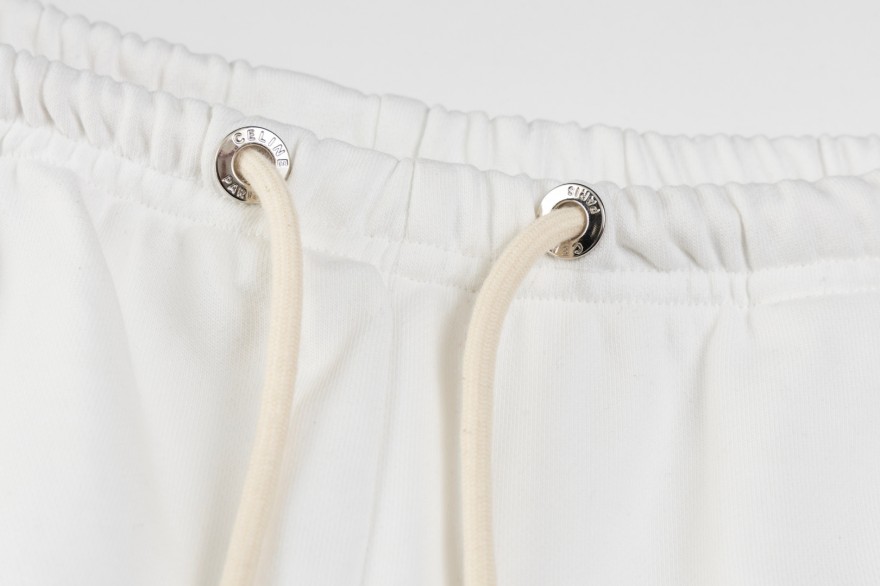 セリーヌスーパーコピースウェット パンツ