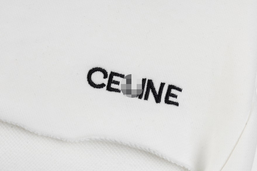 セリーヌスーパーコピースウェット パンツ