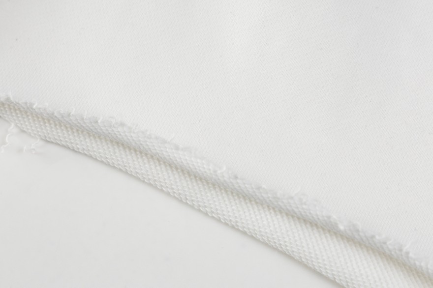 セリーヌスーパーコピースウェット パンツ