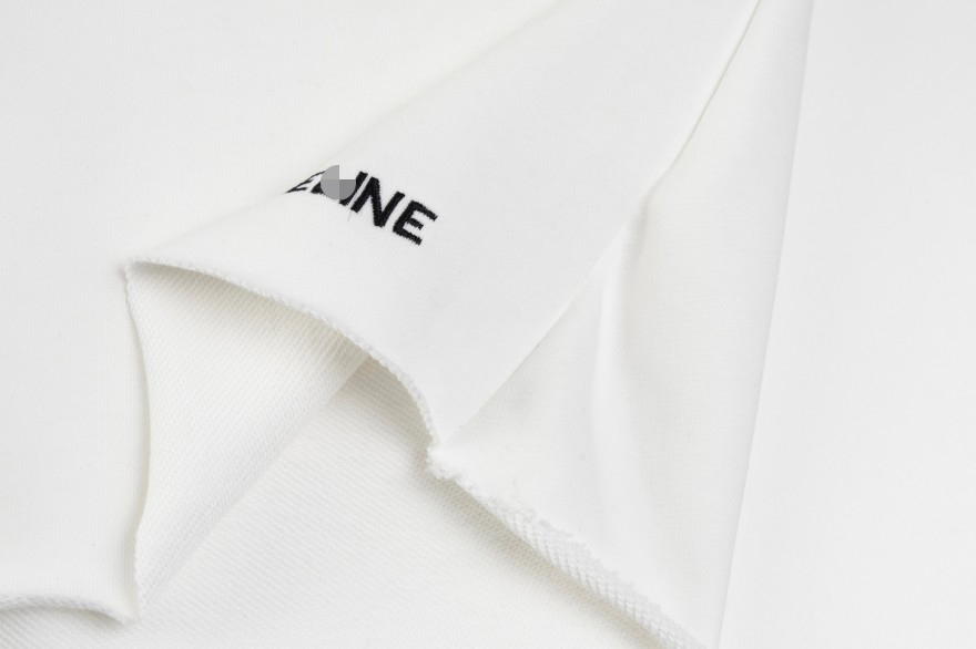 セリーヌスーパーコピースウェット パンツ