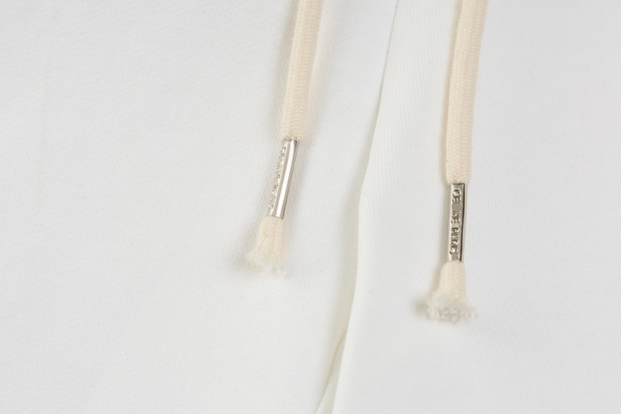 セリーヌスーパーコピースウェット パンツ