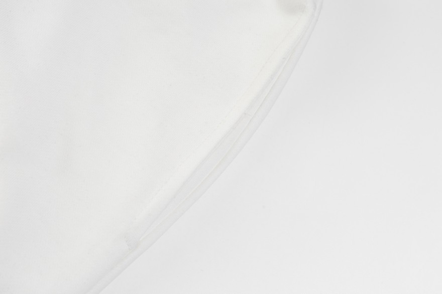 セリーヌスーパーコピースウェット パンツ