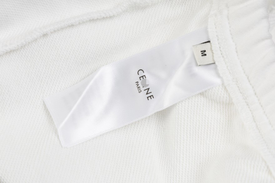 セリーヌスーパーコピースウェット パンツ