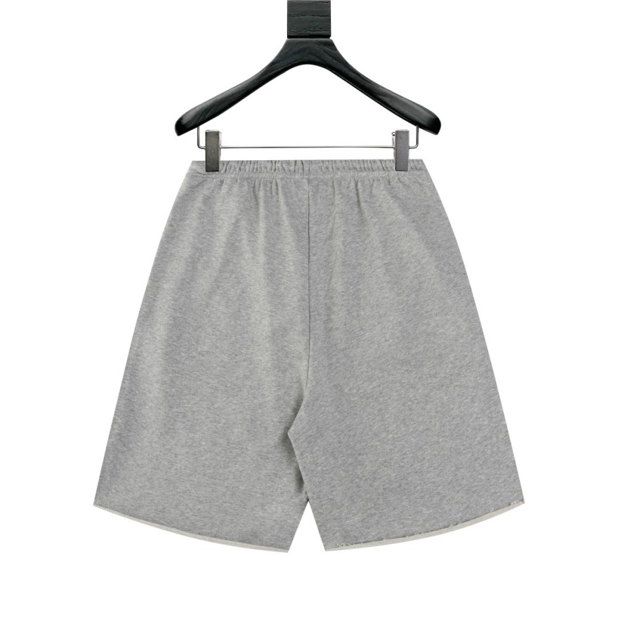 セリーヌスーパーコピースウェット パンツ