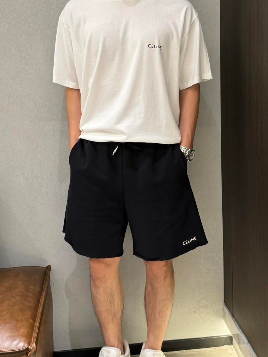 セリーヌスーパーコピースウェット パンツ