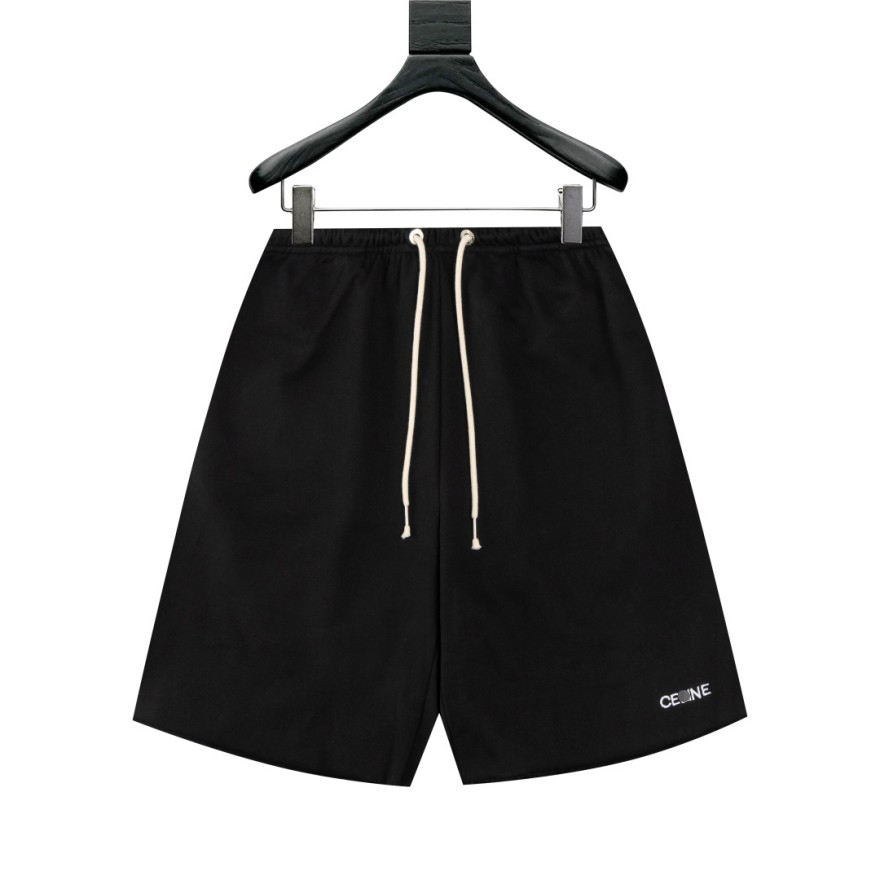 セリーヌスーパーコピースウェット パンツ