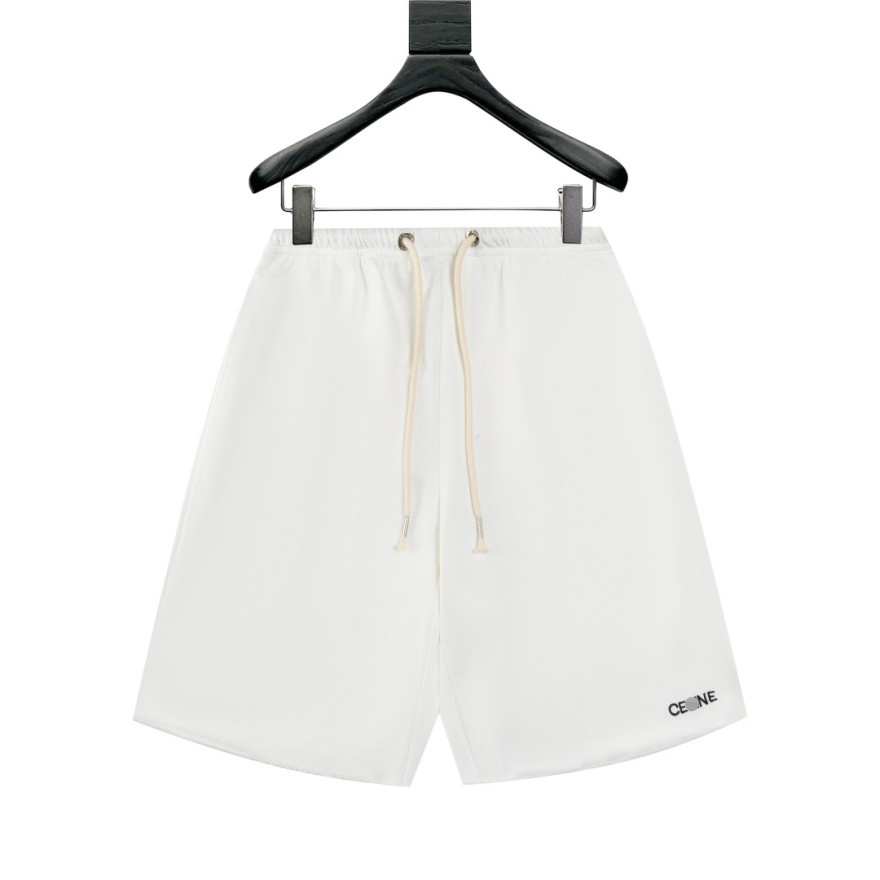 セリーヌスーパーコピースウェット パンツ