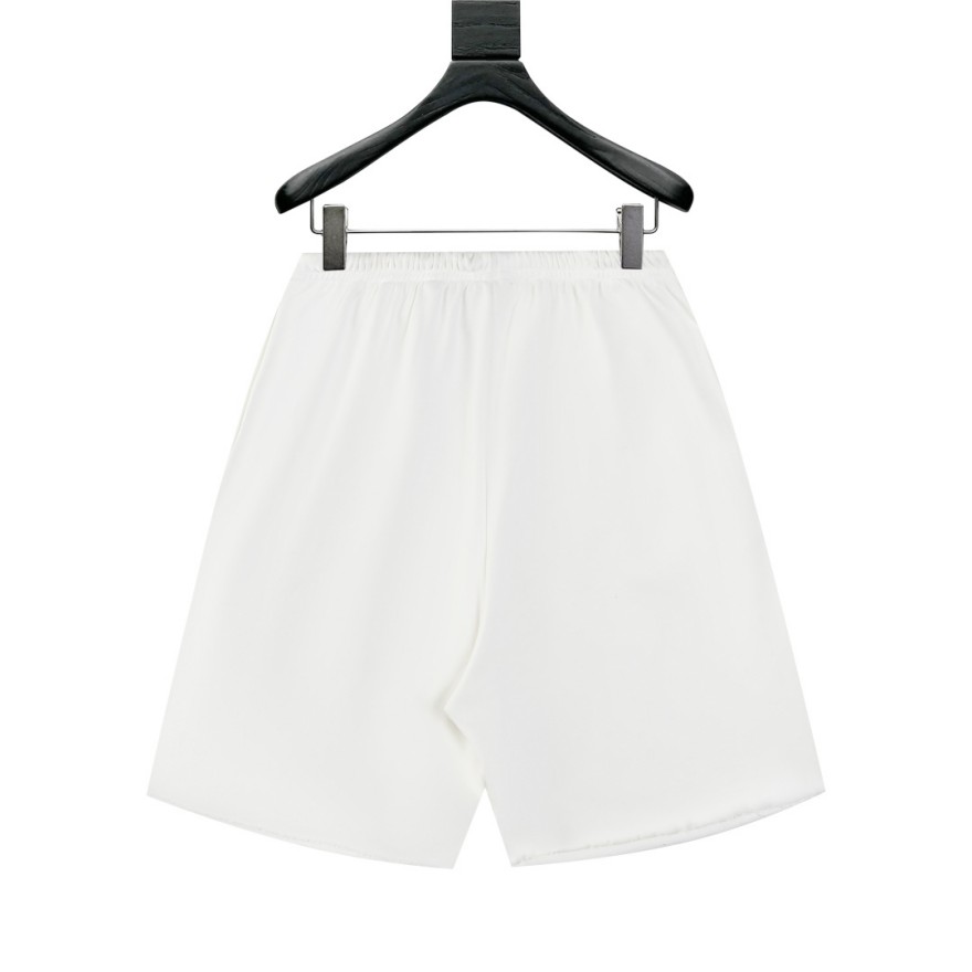 セリーヌスーパーコピースウェット パンツ