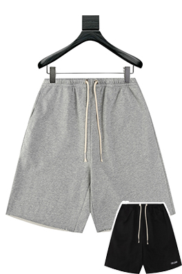 セリーヌスーパーコピースウェット パンツ