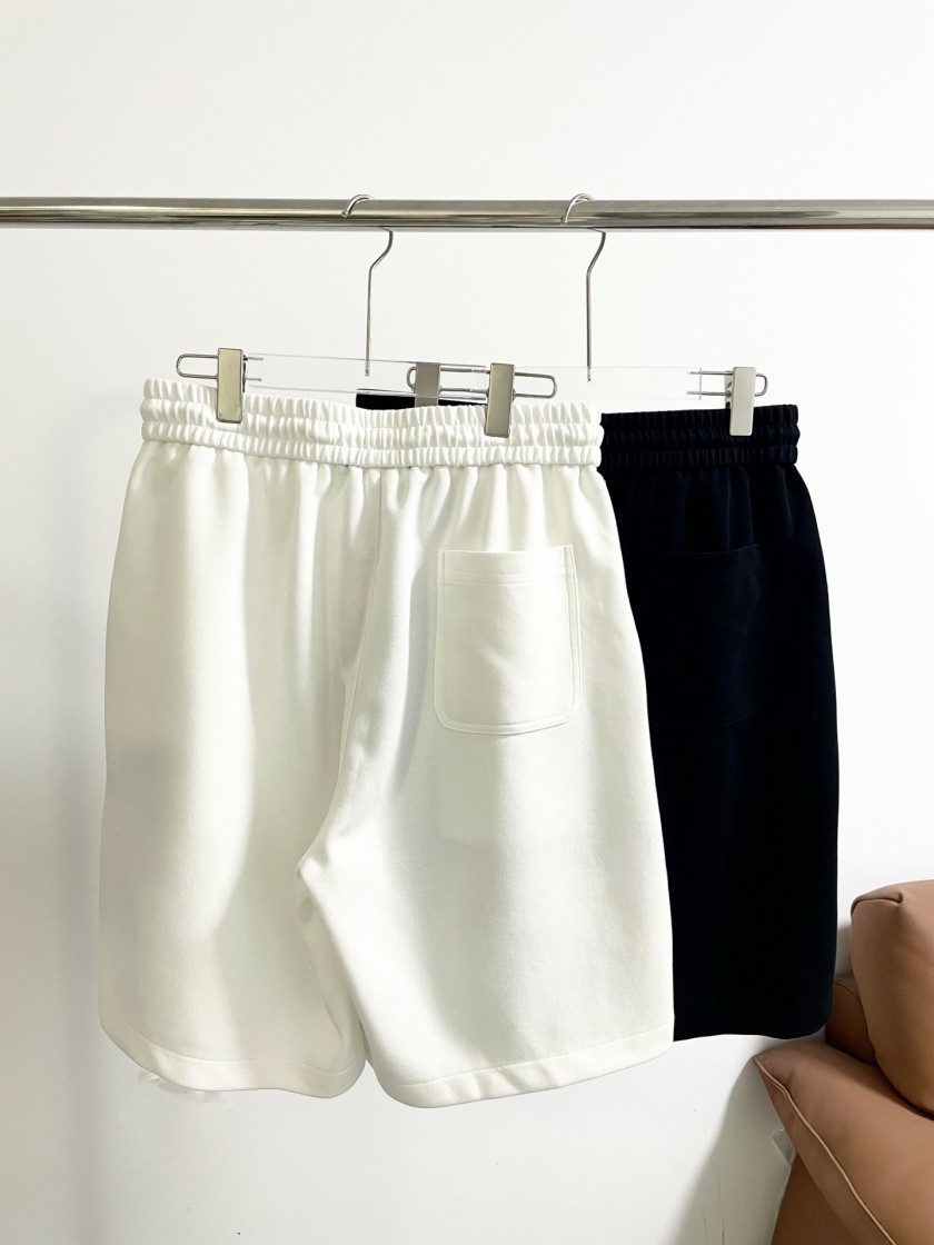 クロムハーツ スウェットパンツ メンズ カジュアルパンツ