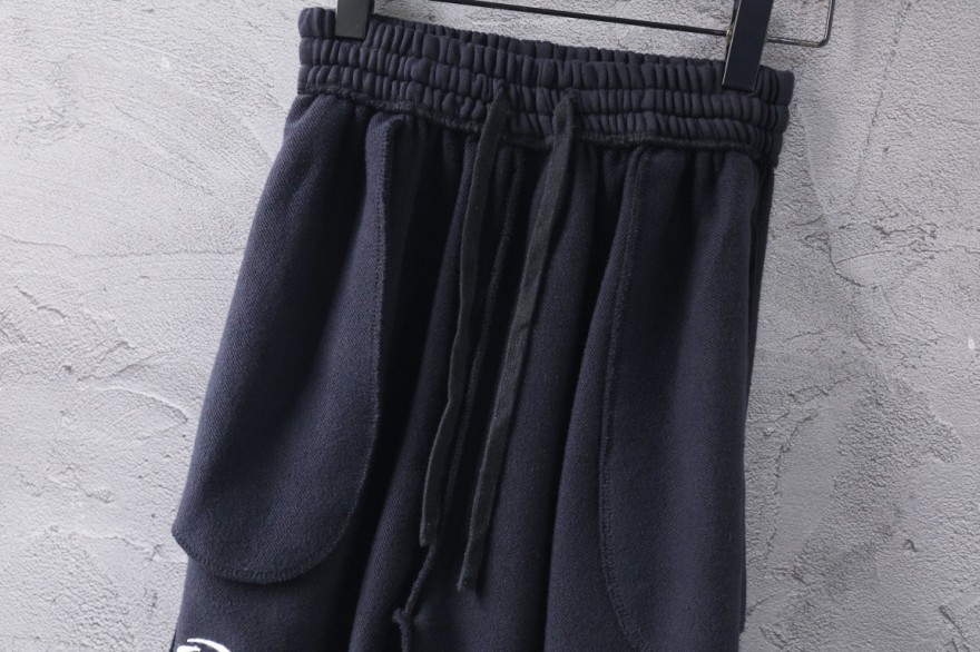 バレンシアガスーパーコピー スウェット パンツ