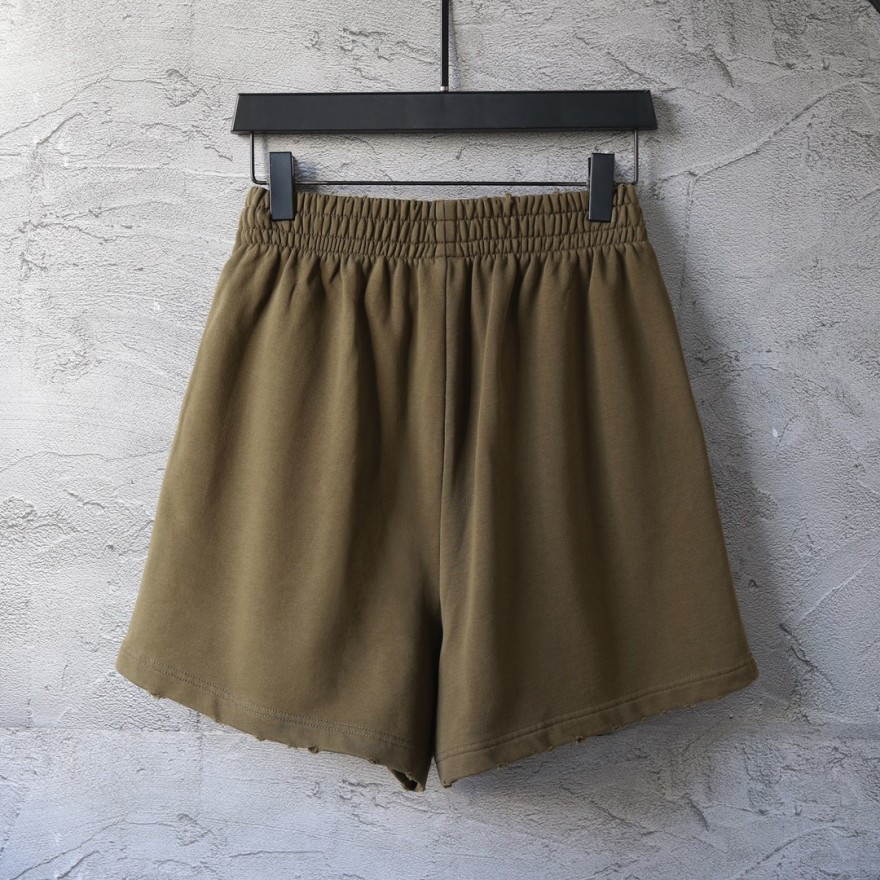 バレンシアガコピー スウェットパンツ おすすめ メンズアイテム