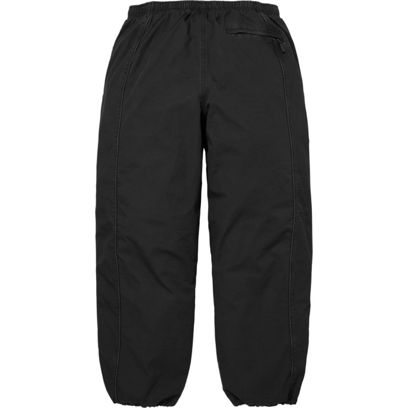 シュプリーム&times;UMBRO コラボ 限定商品 スウェット パンツ