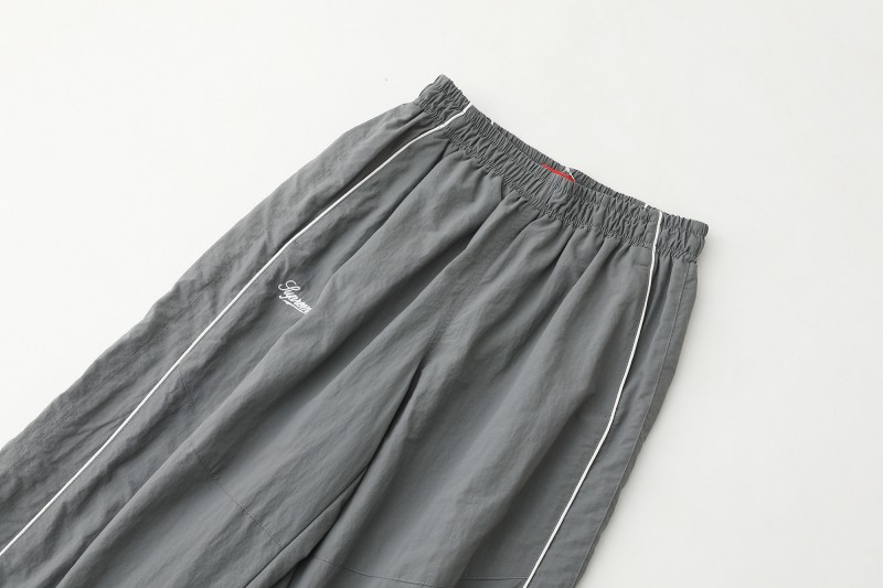 シュプリームスーパーコピースウェット パンツ