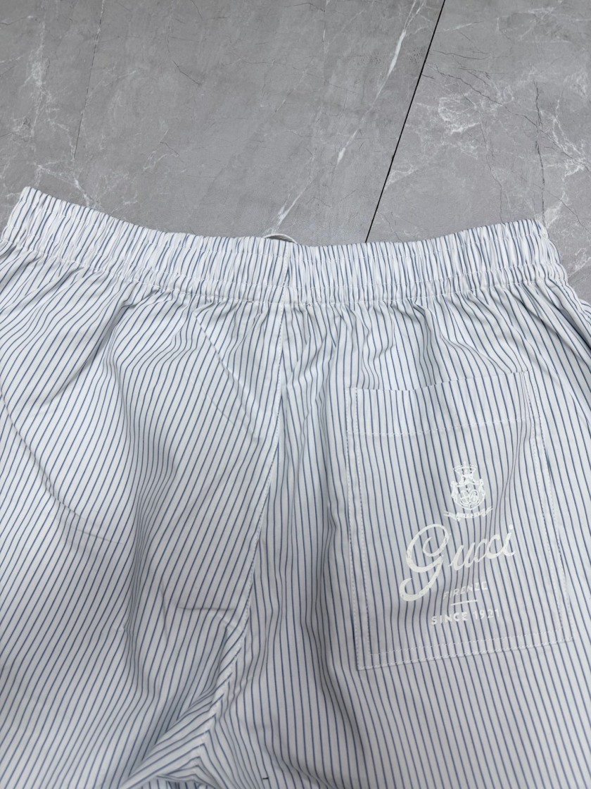 グッチコピー スウェット パンツ