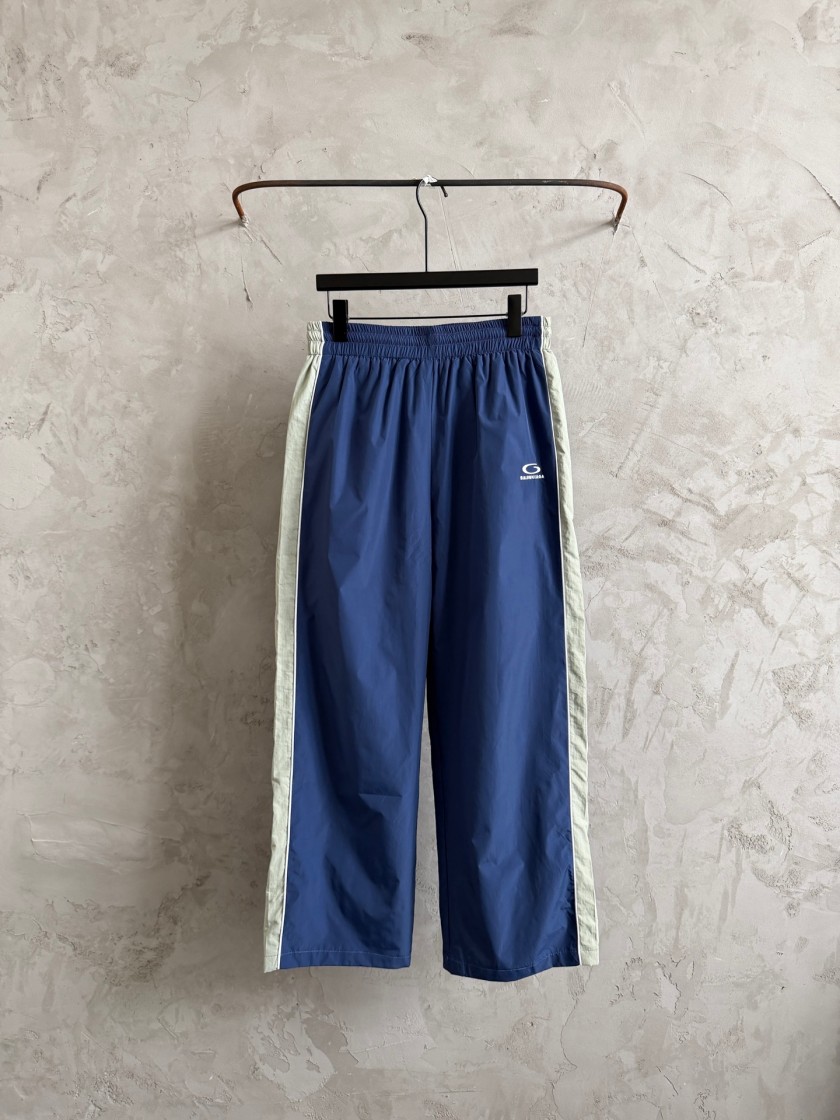 バレンシアガスーパーコピースウェット パンツ