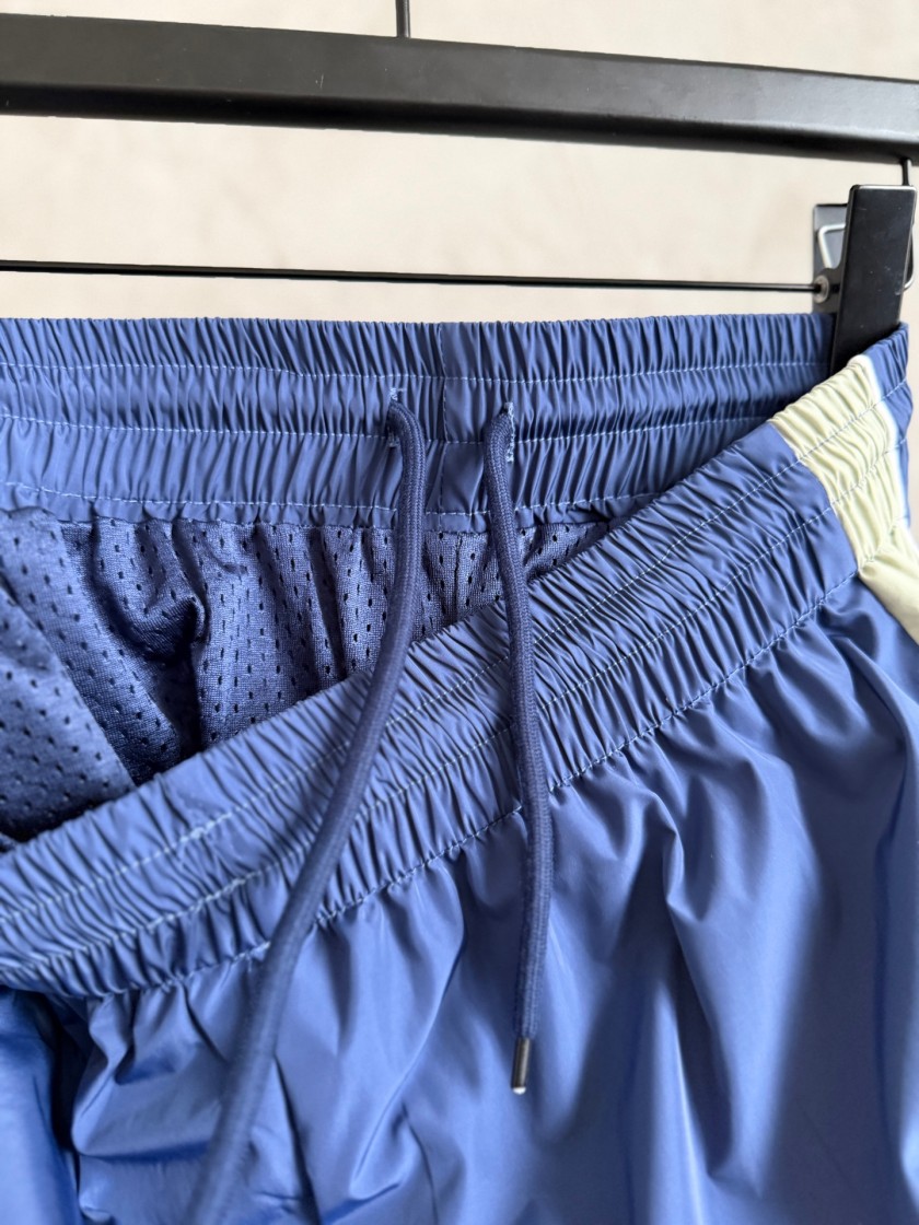 バレンシアガスーパーコピースウェット パンツ