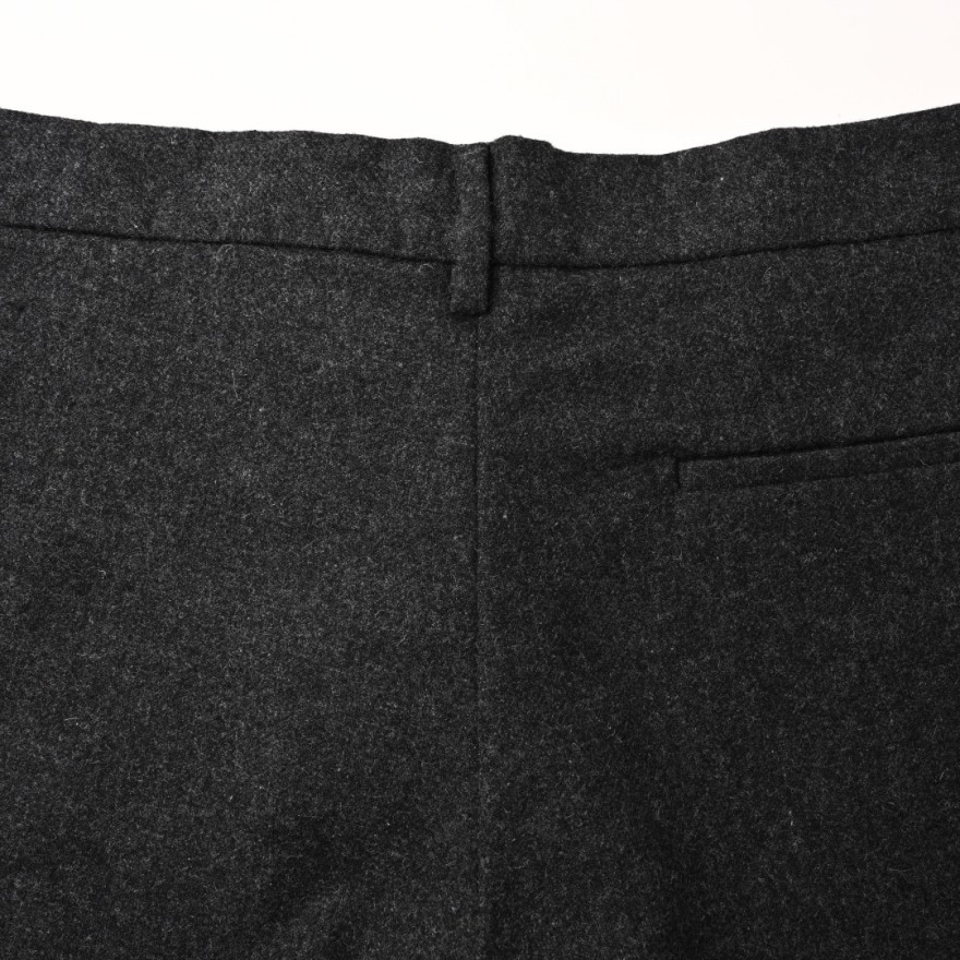 ロエベスーパーコピー スウェット パンツ