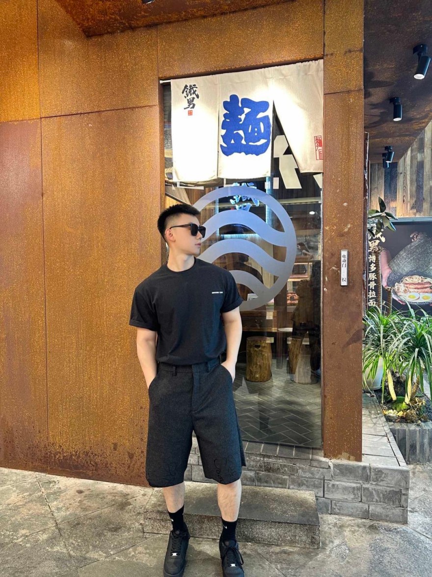 ロエベスーパーコピー スウェット パンツ