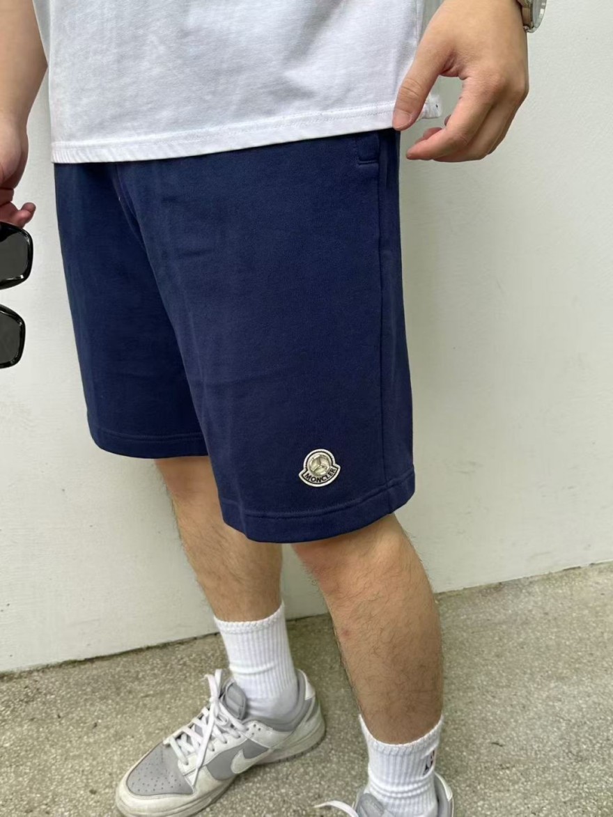 モンクレールスウェット パンツ