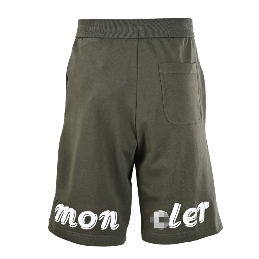 モンクレールスウェット パンツ
