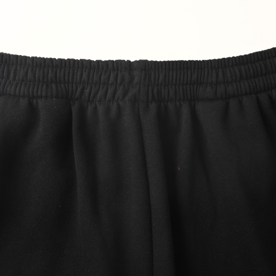 バレンシアガコピースウェット パンツ
